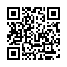 QR Code for 1GARTC91jbPpWEVRXQkpXRuDCvuUbNrKJA