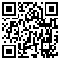 QR Code for 1GARTZpL2Zkwajhpk23wtfVQXTbb9eAytW