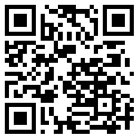 QR Code for 1GARThdLE2ZFE2ky37vyCY2VejKc113vdJ