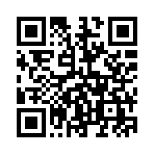 QR Code for 1GARTukKGF7FAC4hNroYppMfiKCyMprnp5