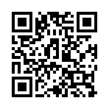 QR Code for 1GARUCVDyGSkWdjFdFq5gs2Gd95ispJ7RP