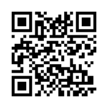 QR Code for 1GARUDA5CEPE1vq7aVsNe442d8n8NoiNVf