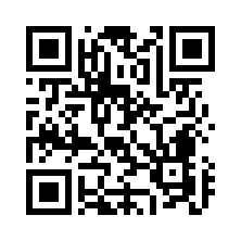QR Code for 1GARVeDTzERm1Yp9TkV9USt269RMMdCpyD