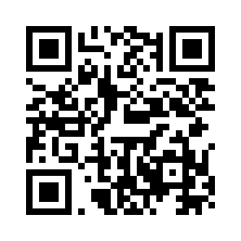 QR Code for 1GARVsVcdAzLbWoYki8fqgzwvkJjhpFbmt