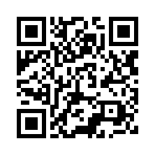QR Code for 1GARW2Ay6RqMofdBfxJM48Reb8dR3hHKd9