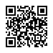 QR Code for 1GARYCLgwDPyfpTa2Lryov2wMZmSvSZ9NJ