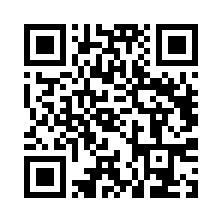 QR Code for 1GARZ19YtBgH9eBey5cppEUHbWhgejhbqU