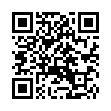 QR Code for 1GARbGAB567kfx5kP6nYZWq1W2SNPsoKEC