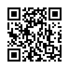 QR Code for 1GARbvhkzEe4srcTXM8gkx4A9zJoGoZXbs