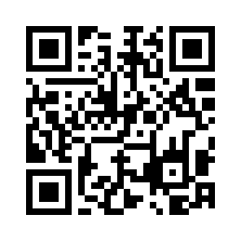 QR Code for 1GARc3pWceZdmZGS6u8Hie4PTAYBwj9PFd