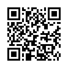 QR Code for 1GARgK7B26VaGdPBktifbrV8PMtYVPXxM9