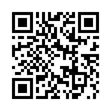 QR Code for 1GARjR4i6DSckXaiJCWRSAVFfteqMqr8rR