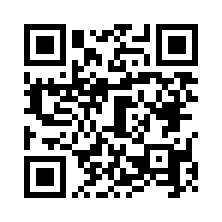 QR Code for 1GARmWGeRJEsFXLy9cXR974MoLDRneJ8sa
