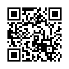QR Code for 1GARomuP1Ci7JHTXD2ZkZPXs1e1ejnKF5m