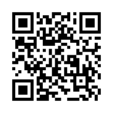 QR Code for 1GARq35nk9RWF8qmDfMCfWEDqLFpSkUXN7