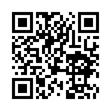 QR Code for 1GARsYfUpHwK1vjVuaGDXr3eHDaSLaP6XQ