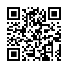 QR Code for 1GARtXfDa8jHaKSybcocU8RP1pwmxu7YXK