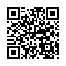 QR Code for 1GARtkzoaZimky5LAStakQF258z2RZJQR2