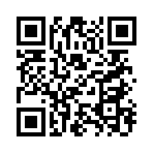 QR Code for 1GARtwCh9DiMSzs7muVfM3Q27CCYmFdJ64