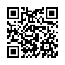 QR Code for 1GARvRDaNpLqNLAHktYNMz2t3bxRDQ8js9