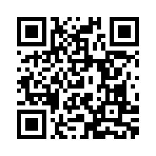 QR Code for 1GARviK2dRTUQSzCECDBGhWqAAv6k7b4iF