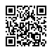 QR Code for 1GARyq2jCdGuZ3gWj4vrvjJMSPeFS45D6P