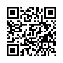 QR Code for 1GARzMCU6VKD2DsXEez5mkf6LUEXNVM2oA