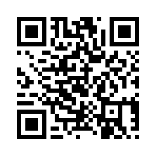 QR Code for 1GARzcC2PsaAaZENeoeYk6RuXCBUExWptE