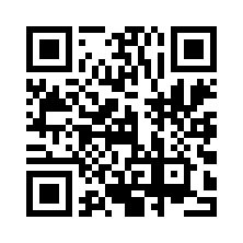 QR Code for 1GAS2PWsPKUhfwDM7uGDkR5KvwfPALbJNG