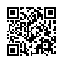 QR Code for 1GAS3LHFoEUNgjWEyYVrPRUG8bU9omJ8FV