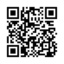 QR Code for 1GAS3kjCuA8HPj4S31dd8LrDs4p6BfaQKy