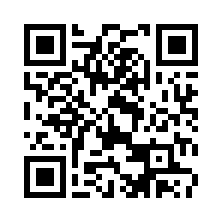 QR Code for 1GAS3uz85VAu2PEN9trJxBtRMVvdFGF7bw