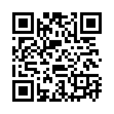 QR Code for 1GAS4x2MkxrbFpWXvK2BWSw6mfGaVgw3Hz