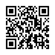 QR Code for 1GAS7AXzkbyfeP4imeyVfEuE8LRMvLEfRK