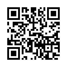 QR Code for 1GAS8CXYDaQezYeKCaYWmuLWsCYmVPstQW