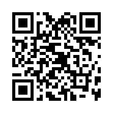 QR Code for 1GAS9vm68UaT5JU476ibjtmFaDoBHnWDXg
