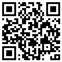 QR Code for 1GASASENB6mRHb8K74Ra2j4nMoMtEs9tVt