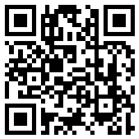 QR Code for 1GASC88dEsQT2PKXTiSWWwxP8pbb7d5oy2