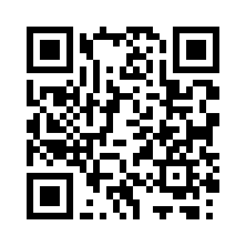 QR Code for 1GASDPfi4oP2FEHgd2vG5A8FdK84mVMWgC
