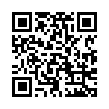 QR Code for 1GASE3BTiGQrfqEHX8driBAhNeowDDZemx
