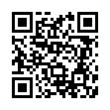 QR Code for 1GASFuY1UHzWMYdYxXtNAFP5wcQidb9fgh