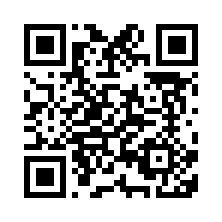 QR Code for 1GASFxZZE3KywCFvqtCQhcnzW94LSbFSwC