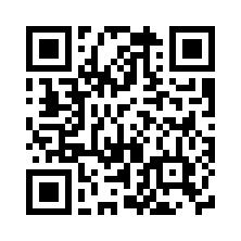 QR Code for 1GASKMCuHs7gUDvV65WEChXYX5AbRHHhPp