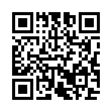 QR Code for 1GASLCTAAkZzBtsm2wykHy31VBpkUwE1K4