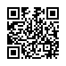QR Code for 1GASLDJebUgjcRpp9xfe8DN3bL9ciqKyn4