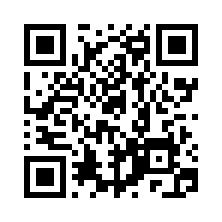 QR Code for 1GASM53FQ1ZaYXcDcCFv7u4zh3azTDB3gx