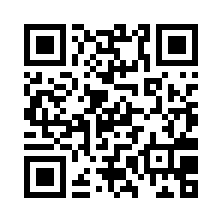 QR Code for 1GASN2pcdtuFMX2XsnoG7rGFxZ4PimxHAJ