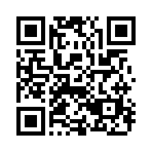 QR Code for 1GASQnWh78JzzhSC7yPeEX8FhbfjVTZMHb