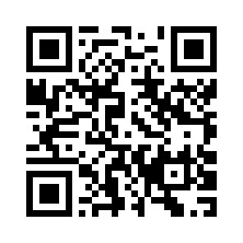 QR Code for 1GASRMjTJsD9zJwSp5LNASLC4h6M7uKD7b