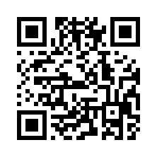 QR Code for 1GASSuxjWcMaPgNxracByTEMmsUqaMmA89